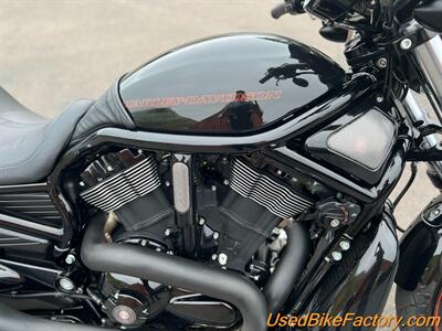 2007 Harley-Davidson VRSCDX Nightrod Special   - Photo 25 - San Diego, CA 92121