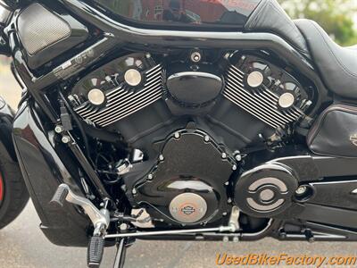 2007 Harley-Davidson VRSCDX Nightrod Special   - Photo 10 - San Diego, CA 92121