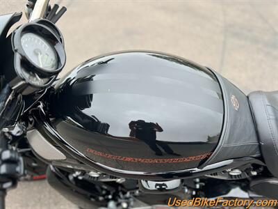 2007 Harley-Davidson VRSCDX Nightrod Special   - Photo 13 - San Diego, CA 92121