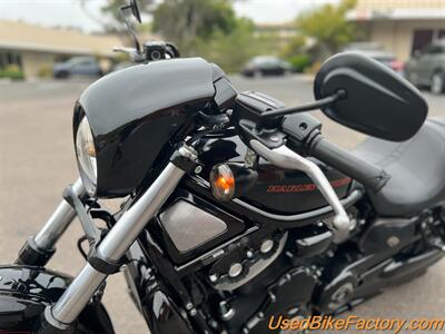 2007 Harley-Davidson VRSCDX Nightrod Special   - Photo 8 - San Diego, CA 92121