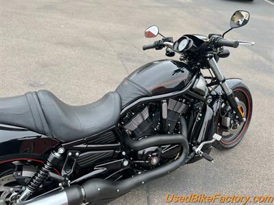 2007 Harley-Davidson VRSCDX Nightrod Special   - Photo 24 - San Diego, CA 92121