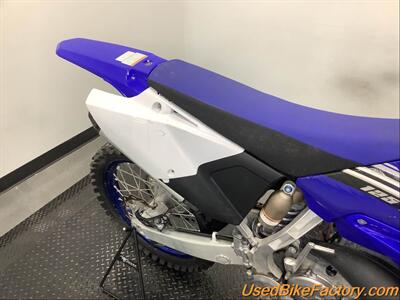 2019 Yamaha YZ125   - Photo 15 - San Diego, CA 92121