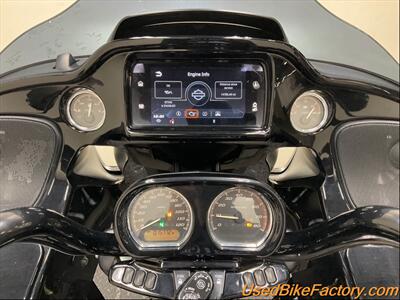 2020 Harley-Davidson FLTRXS ROAD GLIDE SPECIAL   - Photo 5 - San Diego, CA 92121