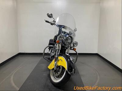 2019 Indian CHIEF VINTAGE (TWO-TONE)   - Photo 3 - San Diego, CA 92121