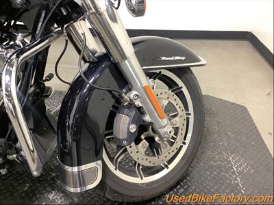 2019 Harley-Davidson FLHR ROAD KING   - Photo 8 - San Diego, CA 92121