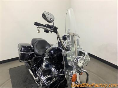 2019 Harley-Davidson FLHR ROAD KING   - Photo 6 - San Diego, CA 92121