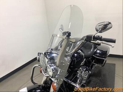 2019 Harley-Davidson FLHR ROAD KING   - Photo 31 - San Diego, CA 92121