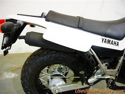 2017 Yamaha TW200   - Photo 18 - San Diego, CA 92121