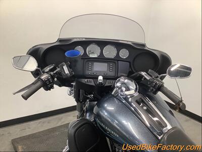 2015 Harley-Davidson FLHTCUL ULTRA CLASSIC LOW   - Photo 23 - San Diego, CA 92121