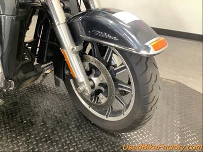 2015 Harley-Davidson FLHTCUL ULTRA CLASSIC LOW   - Photo 7 - San Diego, CA 92121