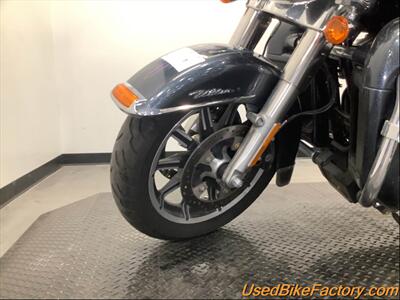 2015 Harley-Davidson FLHTCUL ULTRA CLASSIC LOW   - Photo 25 - San Diego, CA 92121