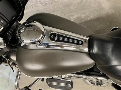 2018 Harley-Davidson FLHX STREET GLIDE   - Photo 8 - San Diego, CA 92121