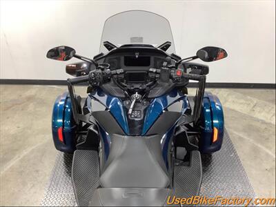 2020 Can-Am SPYDER RT-LIMITED SE6   - Photo 6 - San Diego, CA 92121