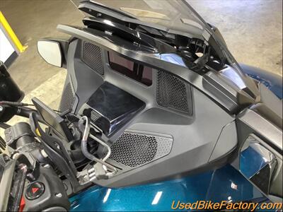 2020 Can-Am SPYDER RT-LIMITED SE6   - Photo 39 - San Diego, CA 92121