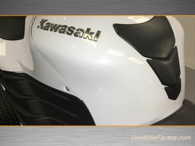 2013 Kawasaki ZX14R   - Photo 17 - San Diego, CA 92121