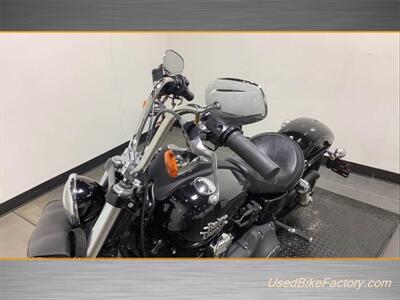 2015 Harley-Davidson FXDB STREET BOB   - Photo 19 - San Diego, CA 92121