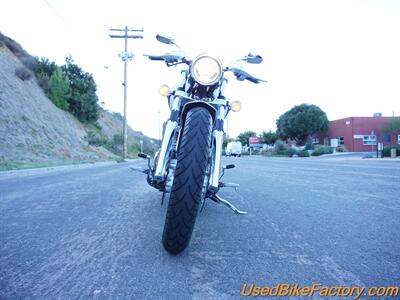 2013 Yamaha Raider S   - Photo 40 - San Diego, CA 92121
