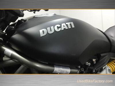 2016 Ducati XDIAVEL   - Photo 27 - San Diego, CA 92121