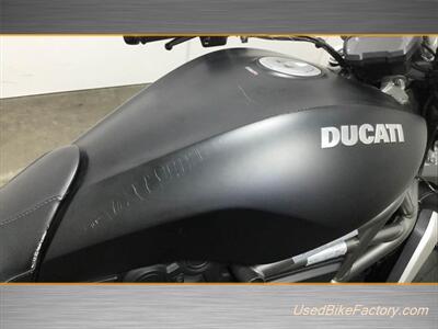2016 Ducati XDIAVEL   - Photo 16 - San Diego, CA 92121