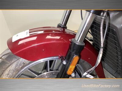 2018 Indian SCOUT ABS   - Photo 37 - San Diego, CA 92121