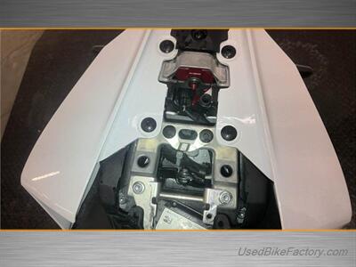 2023 Yamaha YZF R7   - Photo 11 - San Diego, CA 92121