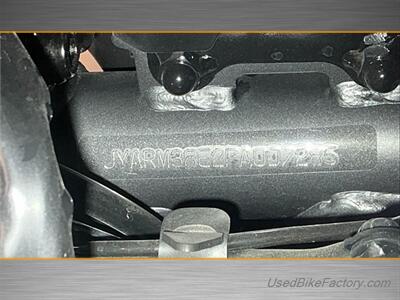 2023 Yamaha YZF R7   - Photo 14 - San Diego, CA 92121