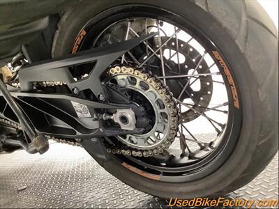 2016 KTM 1290 SUPER ADVENTURE   - Photo 20 - San Diego, CA 92121