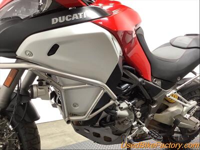2016 Ducati MULTISTRADA 1200 ENDURO T   - Photo 72 - San Diego, CA 92121