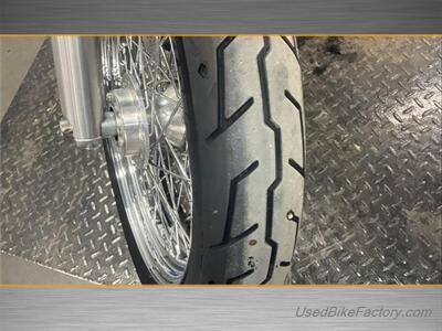 2010 Harley-Davidson FXDC Dyna Super Glide Custom   - Photo 9 - San Diego, CA 92121