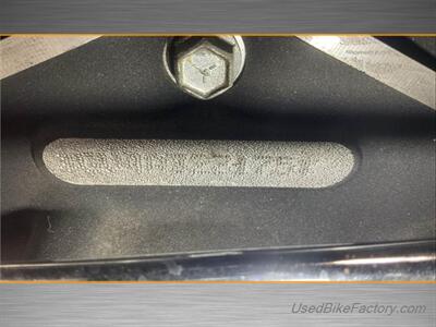 2010 Harley-Davidson FXDC Dyna Super Glide Custom   - Photo 11 - San Diego, CA 92121