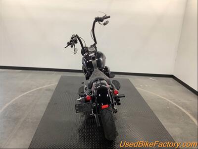 2017 Harley-Davidson FLSS SOFTAIL SLIM S   - Photo 5 - San Diego, CA 92121