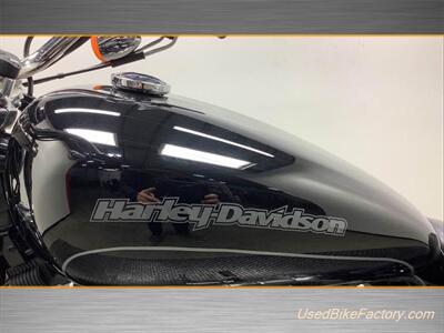 2015 Harley-Davidson XL883L SUPERLOW   - Photo 22 - San Diego, CA 92121