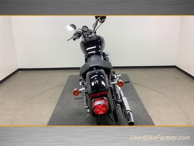 2015 Harley-Davidson XL883L SUPERLOW   - Photo 4 - San Diego, CA 92121