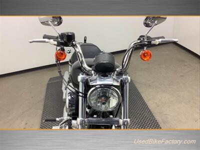 2015 Harley-Davidson XL883L SUPERLOW   - Photo 9 - San Diego, CA 92121