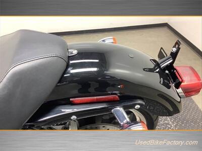 2015 Harley-Davidson XL883L SUPERLOW   - Photo 18 - San Diego, CA 92121