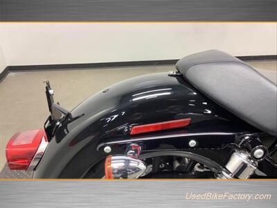 2015 Harley-Davidson XL883L SUPERLOW   - Photo 13 - San Diego, CA 92121
