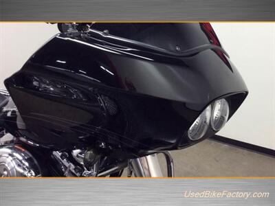 2013 Harley-Davidson FLTRX ROAD GLIDE CUSTOM   - Photo 6 - San Diego, CA 92121