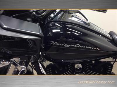 2013 Harley-Davidson FLTRX ROAD GLIDE CUSTOM   - Photo 17 - San Diego, CA 92121