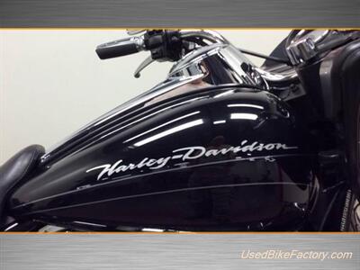 2013 Harley-Davidson FLTRX ROAD GLIDE CUSTOM   - Photo 9 - San Diego, CA 92121