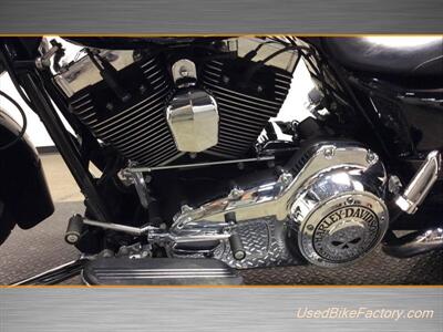 2013 Harley-Davidson FLTRX ROAD GLIDE CUSTOM   - Photo 16 - San Diego, CA 92121