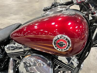 2016 Harley-Davidson FXSB BREAKOUT   - Photo 7 - San Diego, CA 92121