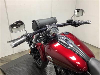 2016 Harley-Davidson FXSB BREAKOUT   - Photo 41 - San Diego, CA 92121