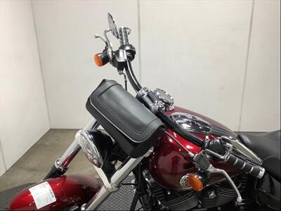 2016 Harley-Davidson FXSB BREAKOUT   - Photo 42 - San Diego, CA 92121