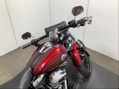 2016 Harley-Davidson FXSB BREAKOUT   - Photo 31 - San Diego, CA 92121