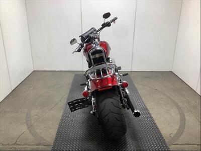 2016 Harley-Davidson FXSB BREAKOUT   - Photo 34 - San Diego, CA 92121