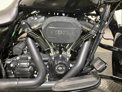 2022 Harley-Davidson FLHRXS ROAD KING SPECIAL   - Photo 8 - San Diego, CA 92121