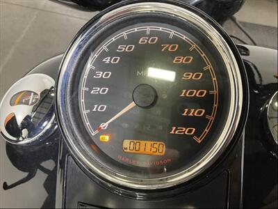 2022 Harley-Davidson FLHRXS ROAD KING SPECIAL   - Photo 5 - San Diego, CA 92121