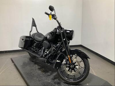 2022 Harley-Davidson FLHRXS ROAD KING SPECIAL   - Photo 6 - San Diego, CA 92121