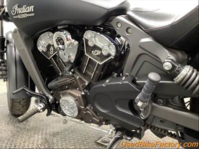 2017 Indian SCOUT   - Photo 23 - San Diego, CA 92121