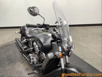 2017 Indian SCOUT   - Photo 7 - San Diego, CA 92121